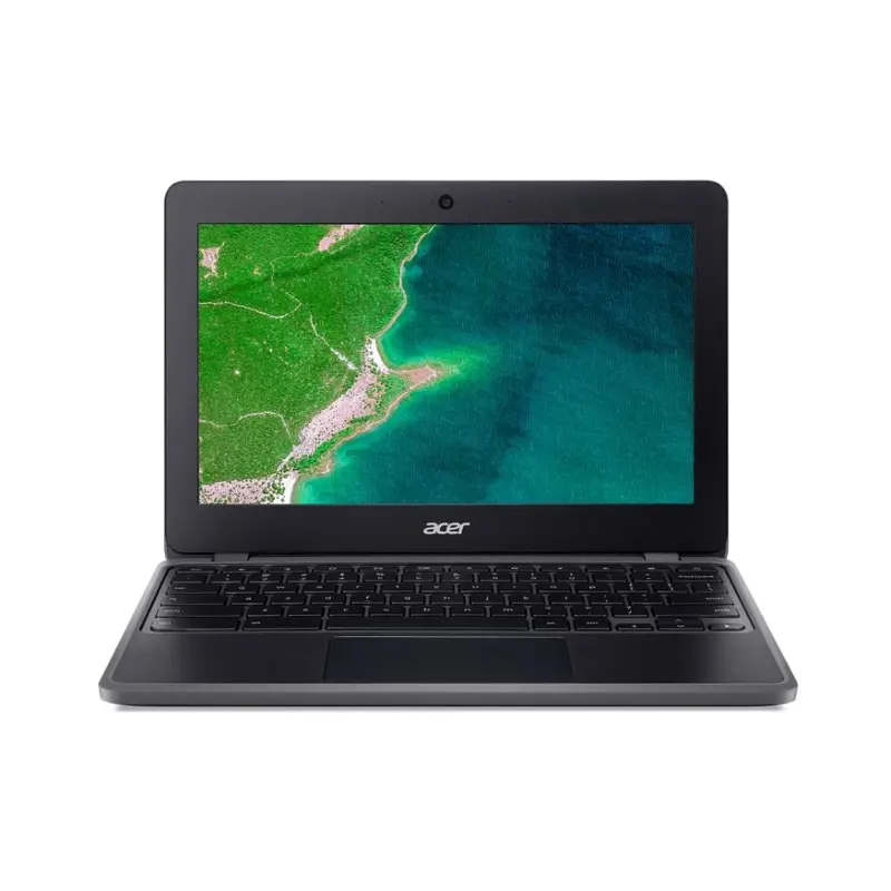Chromebook Acer 511 C734-C3D8 Intel Celeron N4500