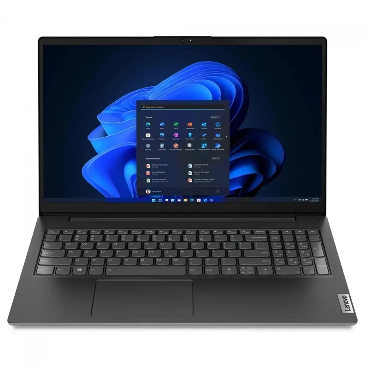 Lenovo V15 G3 IAP