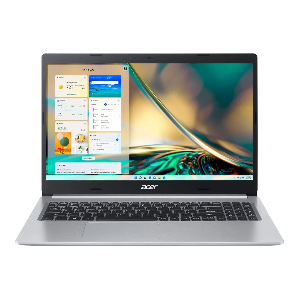 Notebook Acer Aspire 5 A515-45-R2A3